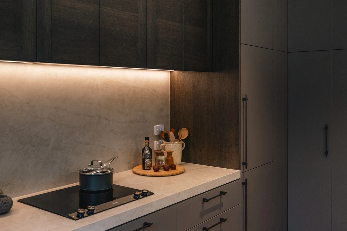 northbrook-wanaka-13827