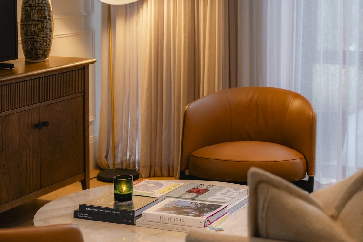 northbrook-wanaka-13828