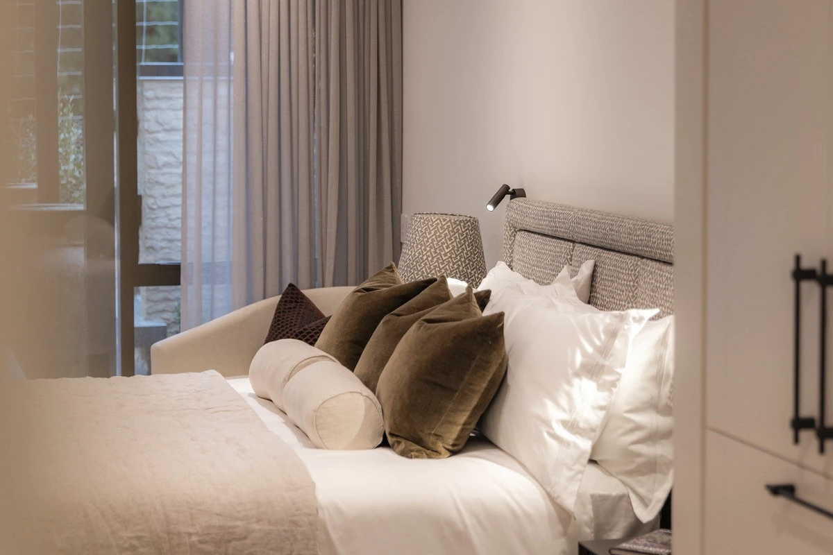 northbrook-wanaka-13829