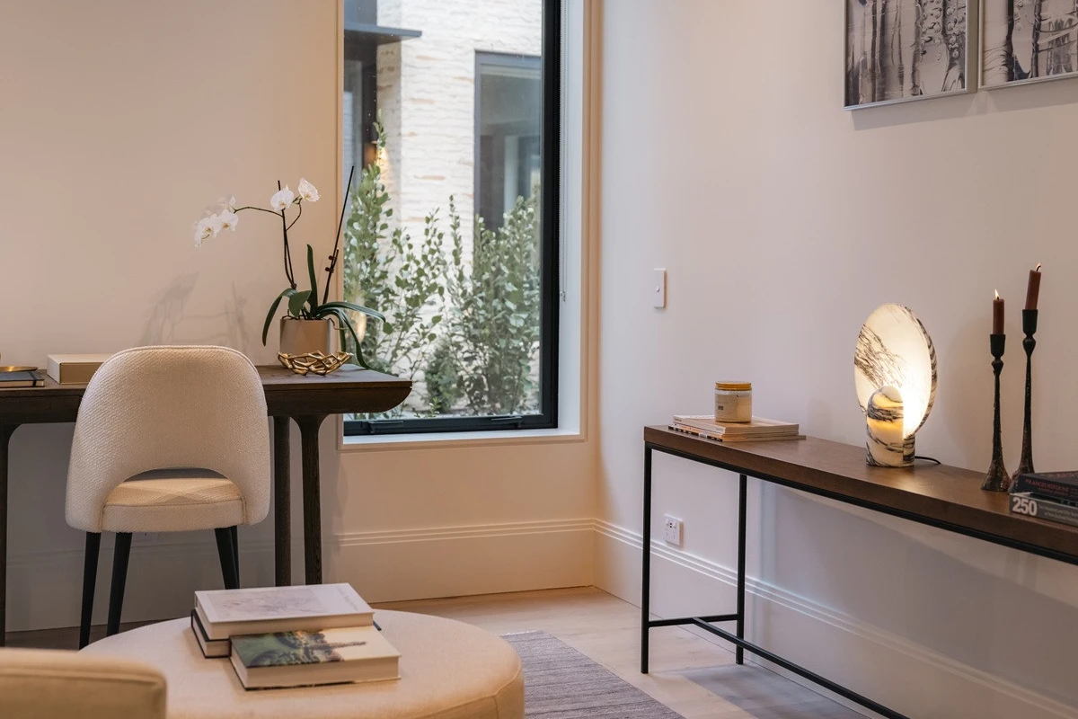 northbrook-wanaka-13830