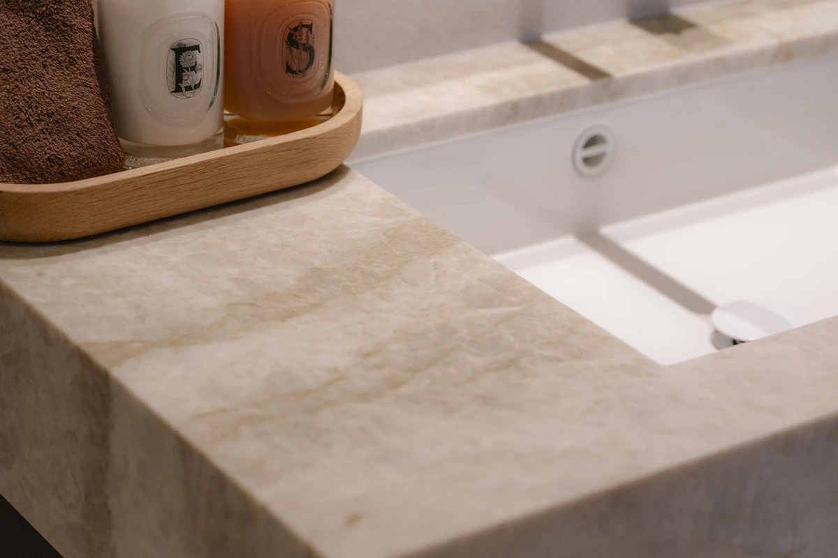 northbrook-wanaka-13831