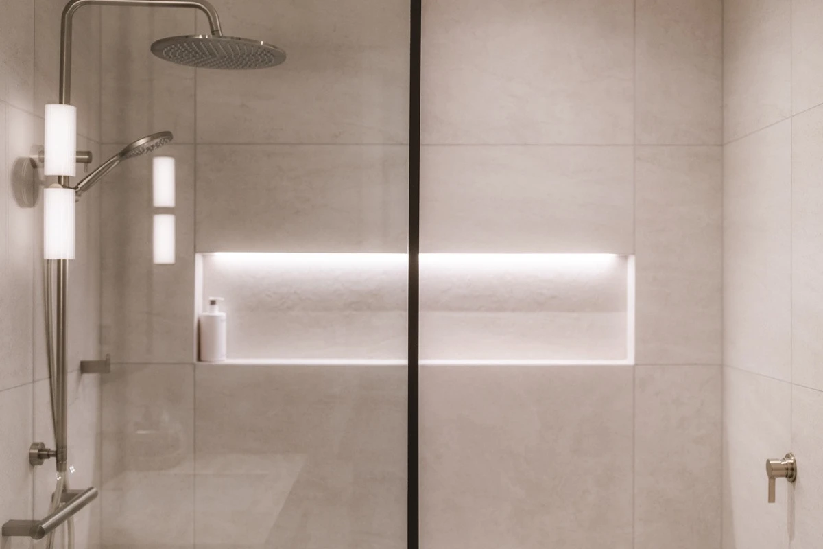 northbrook-wanaka-13832