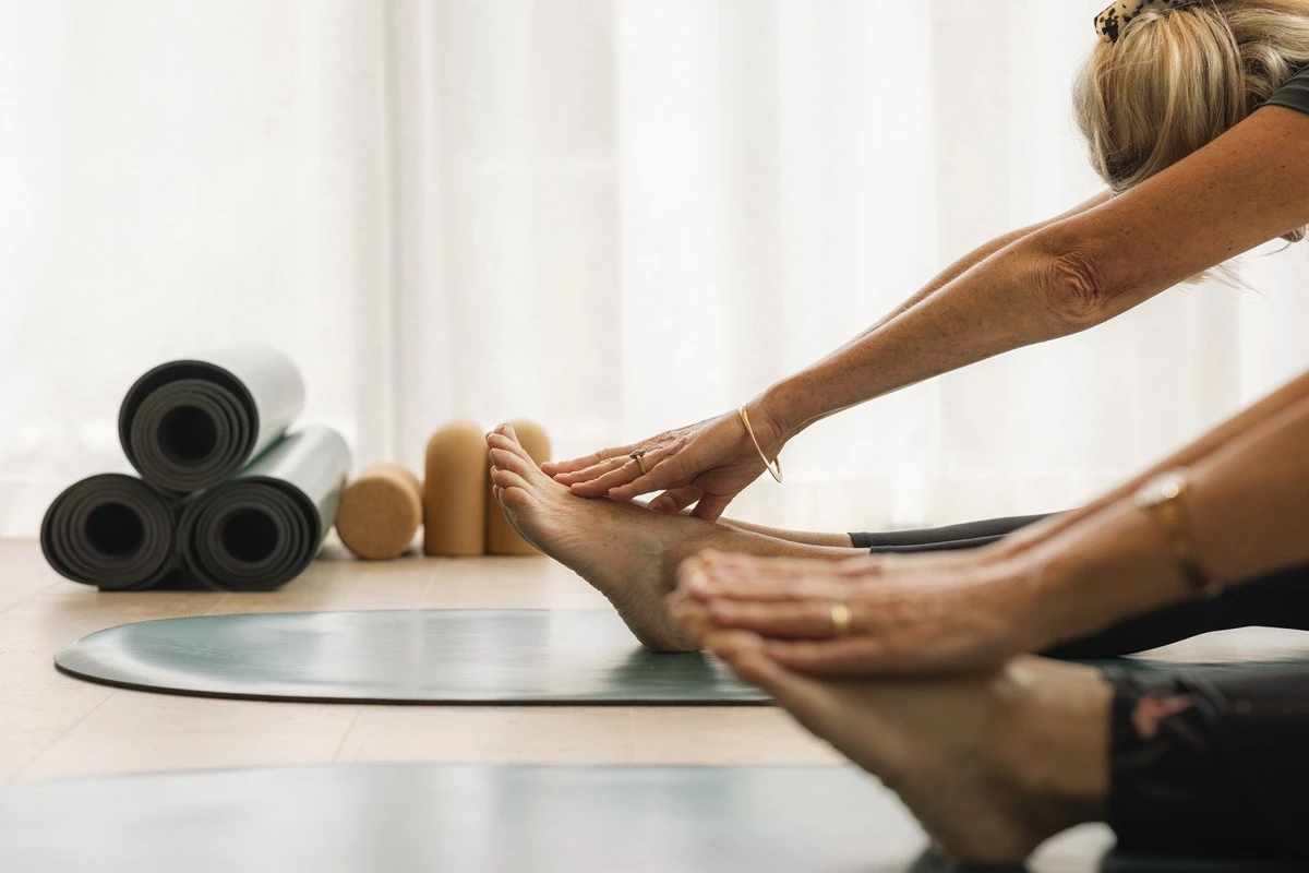 northbrook-wanaka-13834