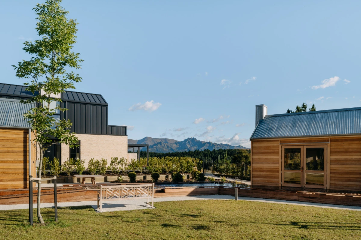 northbrook-wanaka-13840