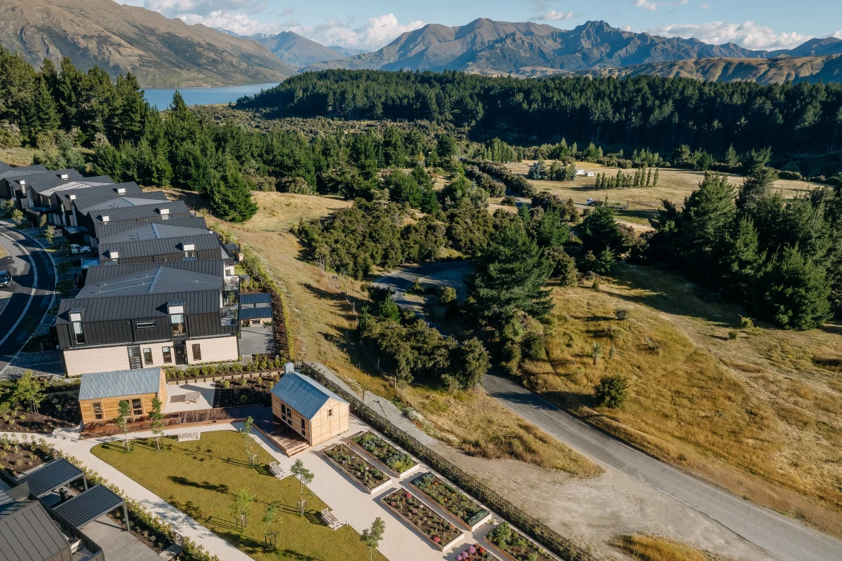 northbrook-wanaka-13841