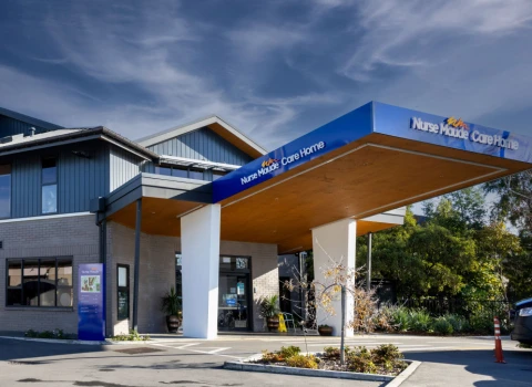 nurse-maude-care-home-6050