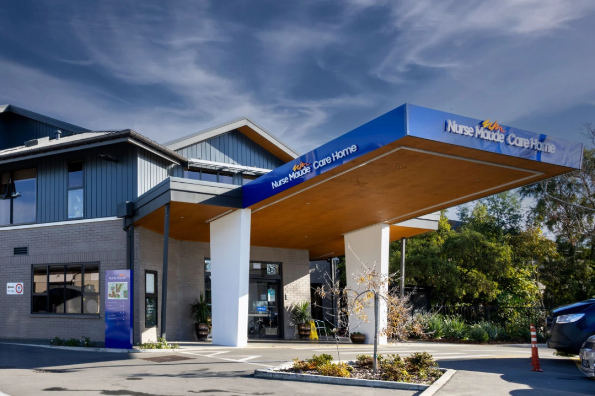 nurse-maude-care-home-6050