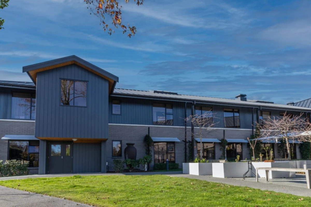 nurse-maude-care-home-6052