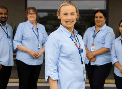 nurse-maude-care-home-6058