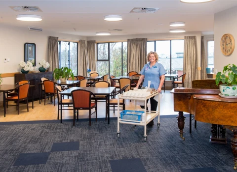 nurse-maude-care-home-6060