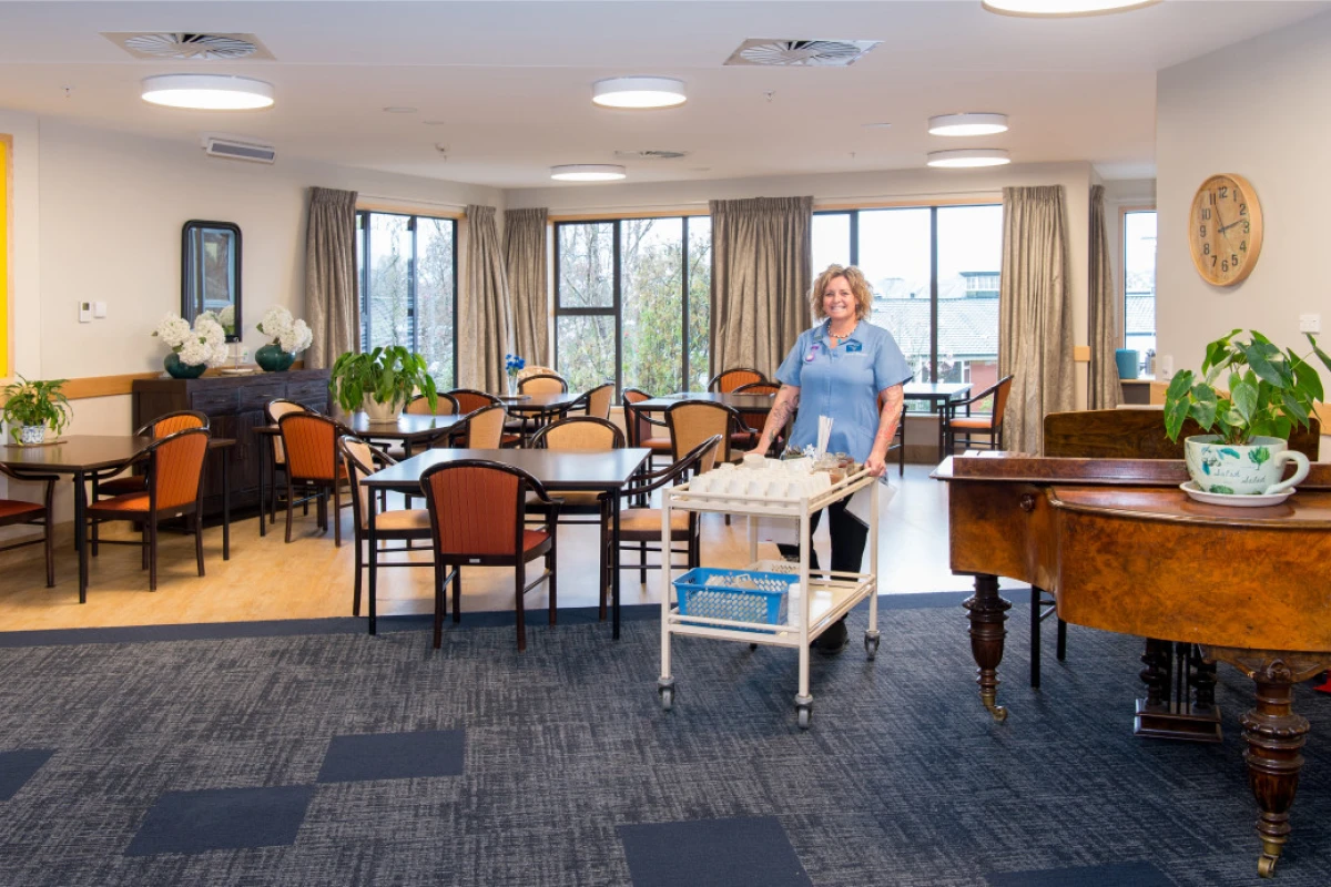 nurse-maude-care-home-6060