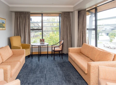 nurse-maude-care-home-6061