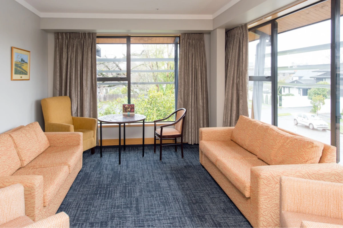 nurse-maude-care-home-6061