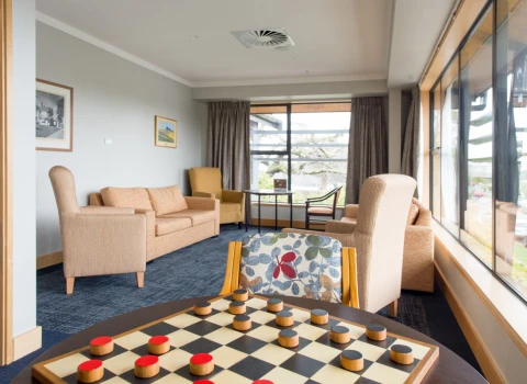 nurse-maude-care-home-6062