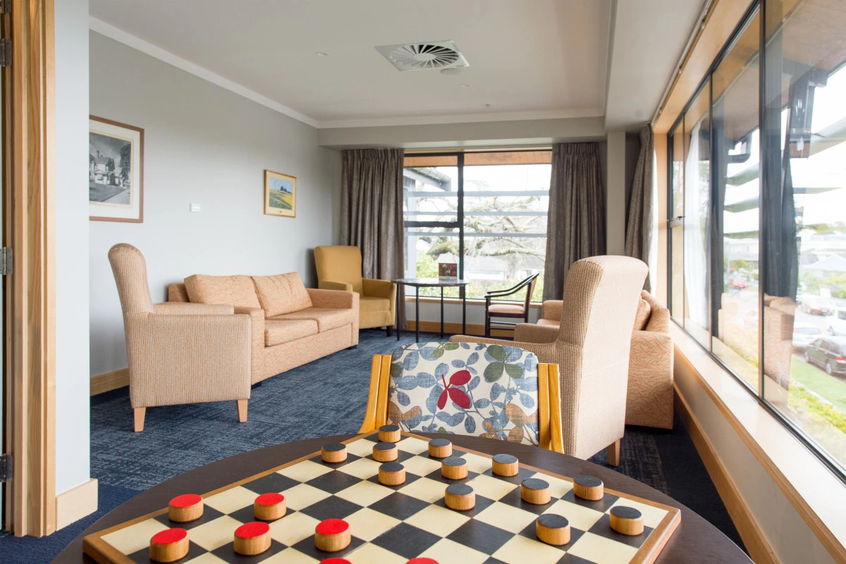 nurse-maude-care-home-6062