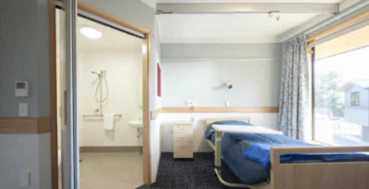 nurse-maude-care-home-room-1787