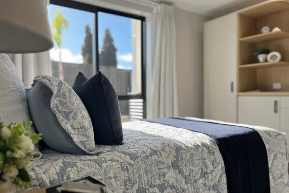 oakridge-villas-by-metlifecare-5571