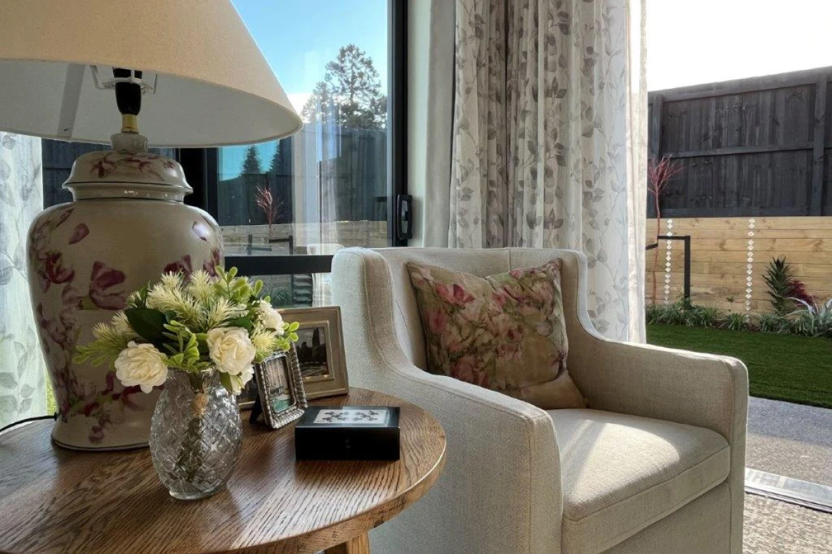 oakridge-villas-by-metlifecare-5573