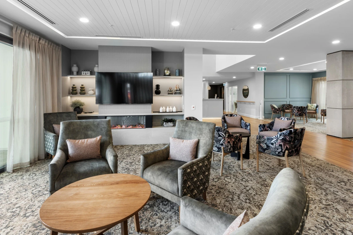 oakridge-villas-by-metlifecare-5603