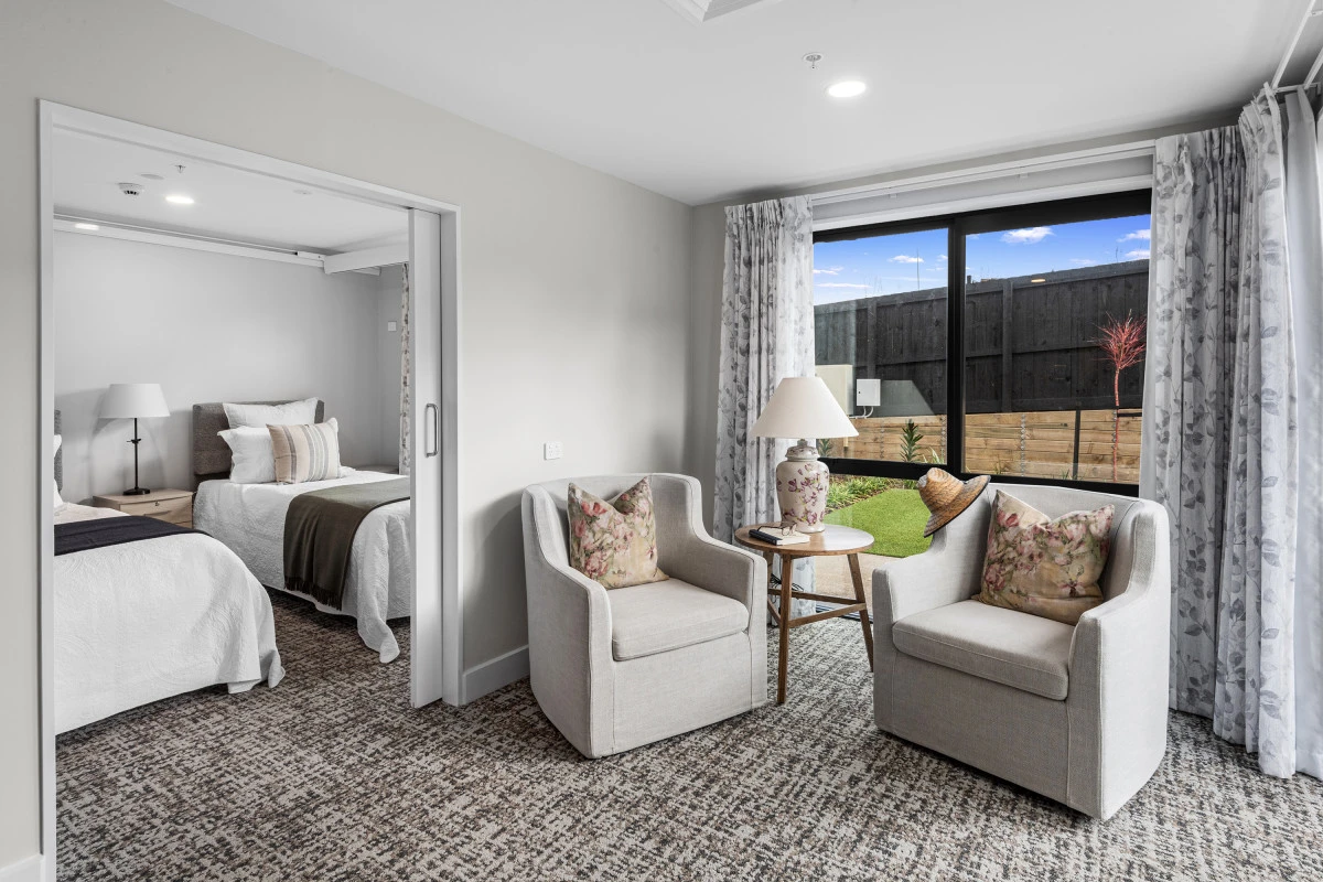 oakridge-villas-by-metlifecare-5604