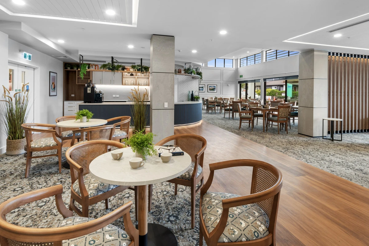 oakridge-villas-by-metlifecare-5605