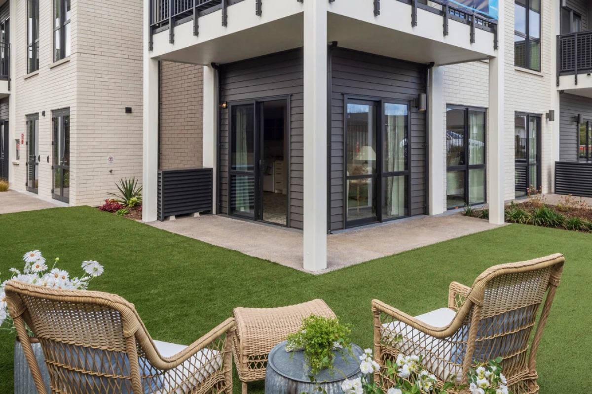 oakridge-villas-by-metlifecare-5608