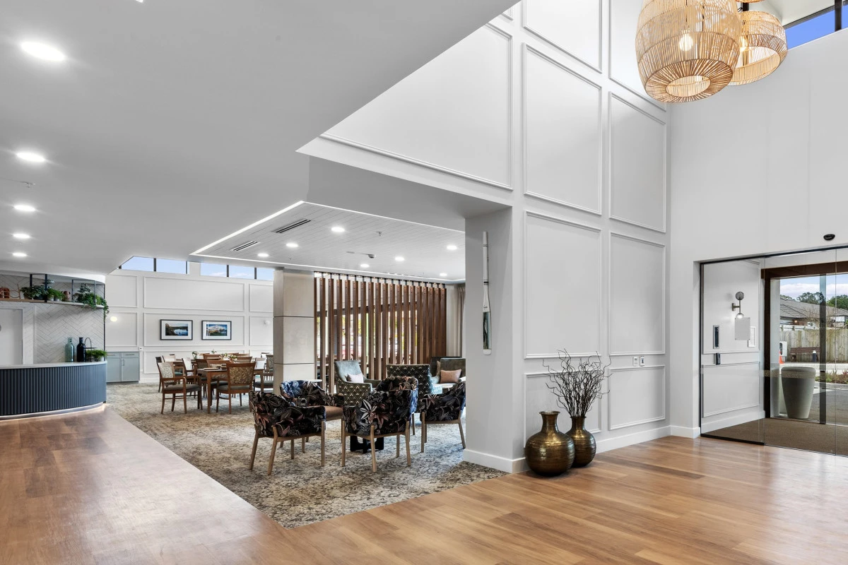 oakridge-villas-by-metlifecare-5609