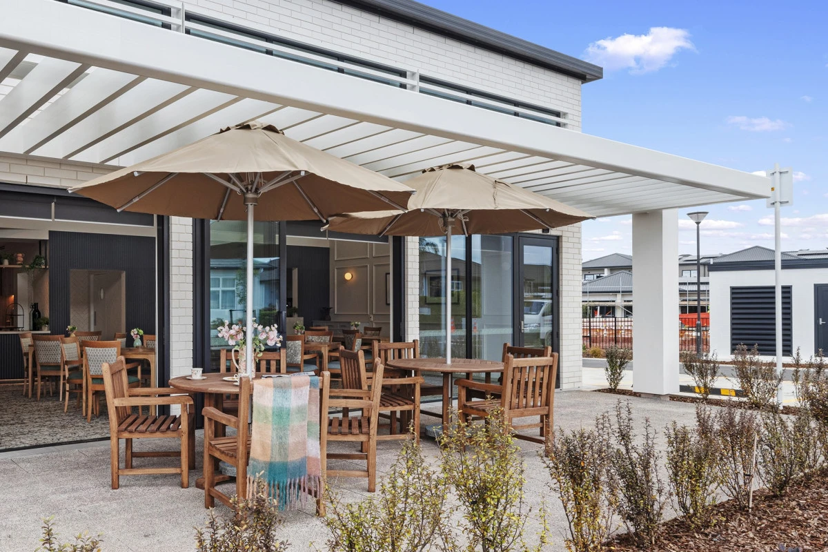 oakridge-villas-by-metlifecare-5610