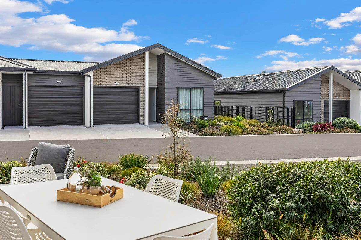 oakridge-villas-metlifecare-12575