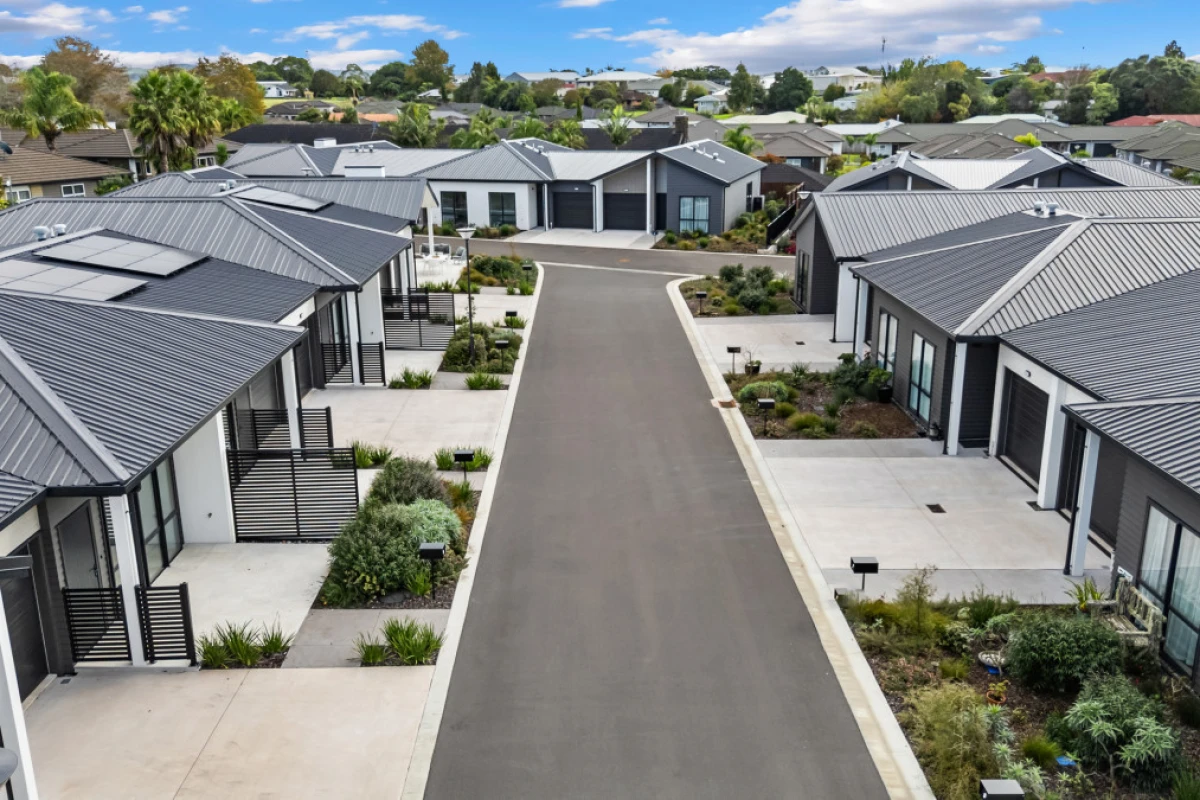 oakridge-villas-metlifecare-12576