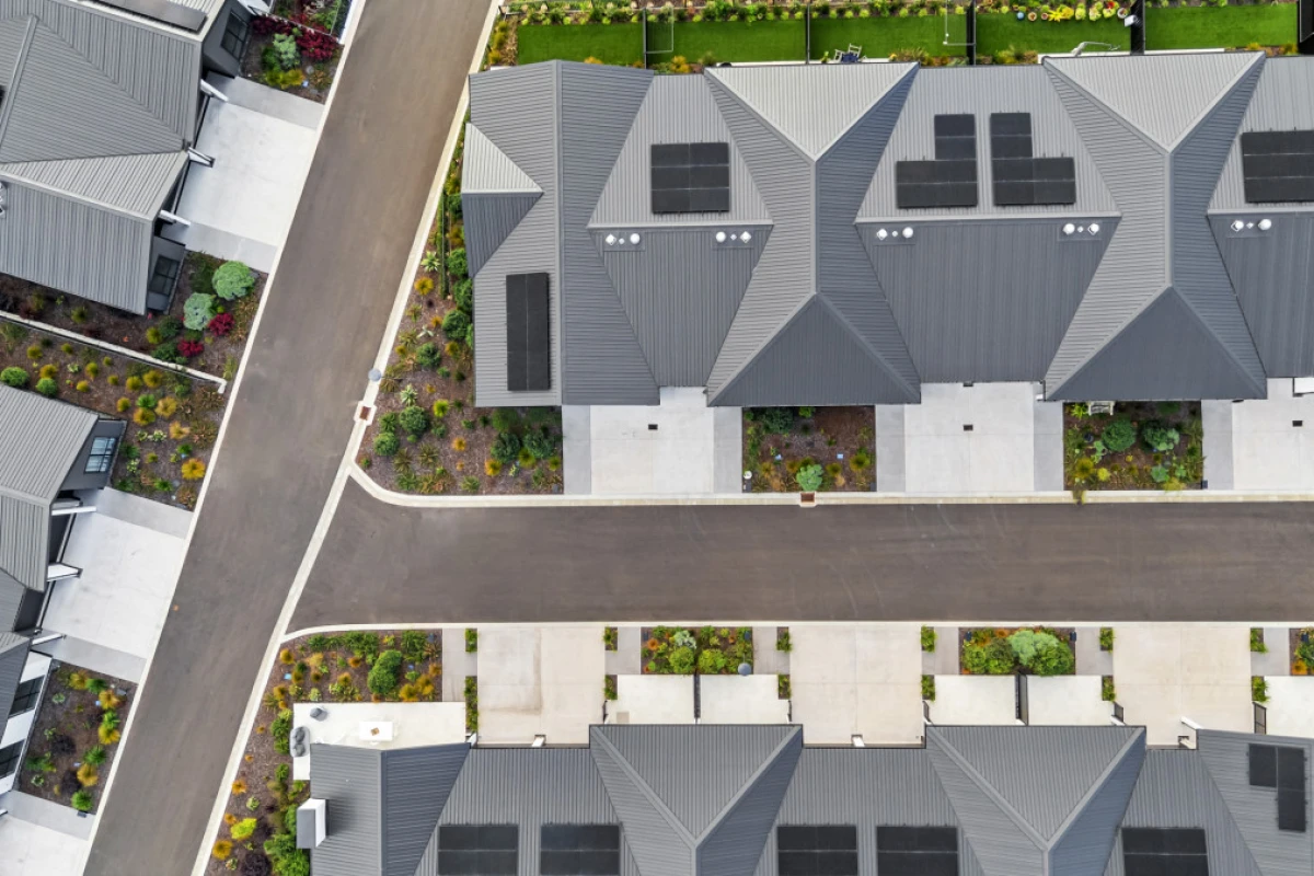 oakridge-villas-metlifecare-12579