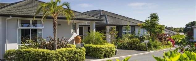 oakridge-villas-metlifecare-13170