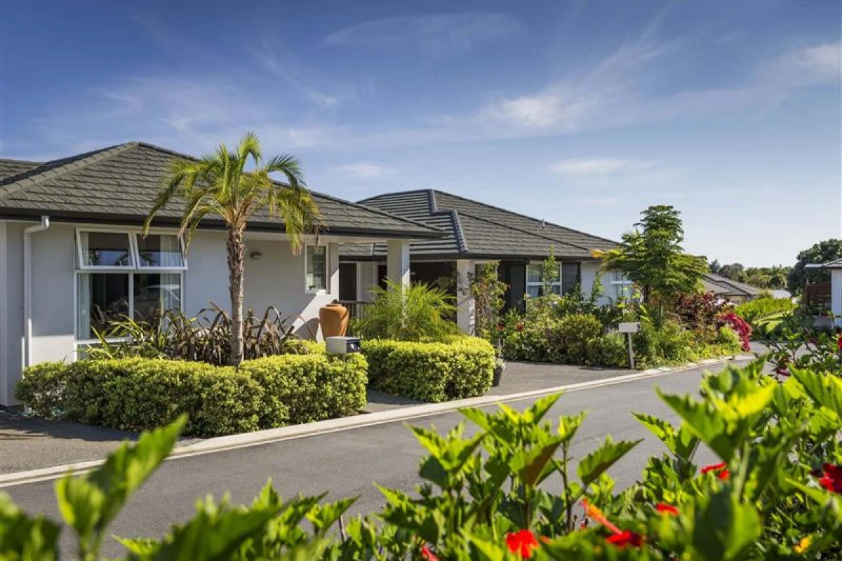 oakridge-villas-metlifecare-13170