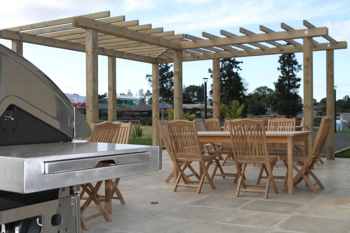 oakridge-villas-metlifecare-13