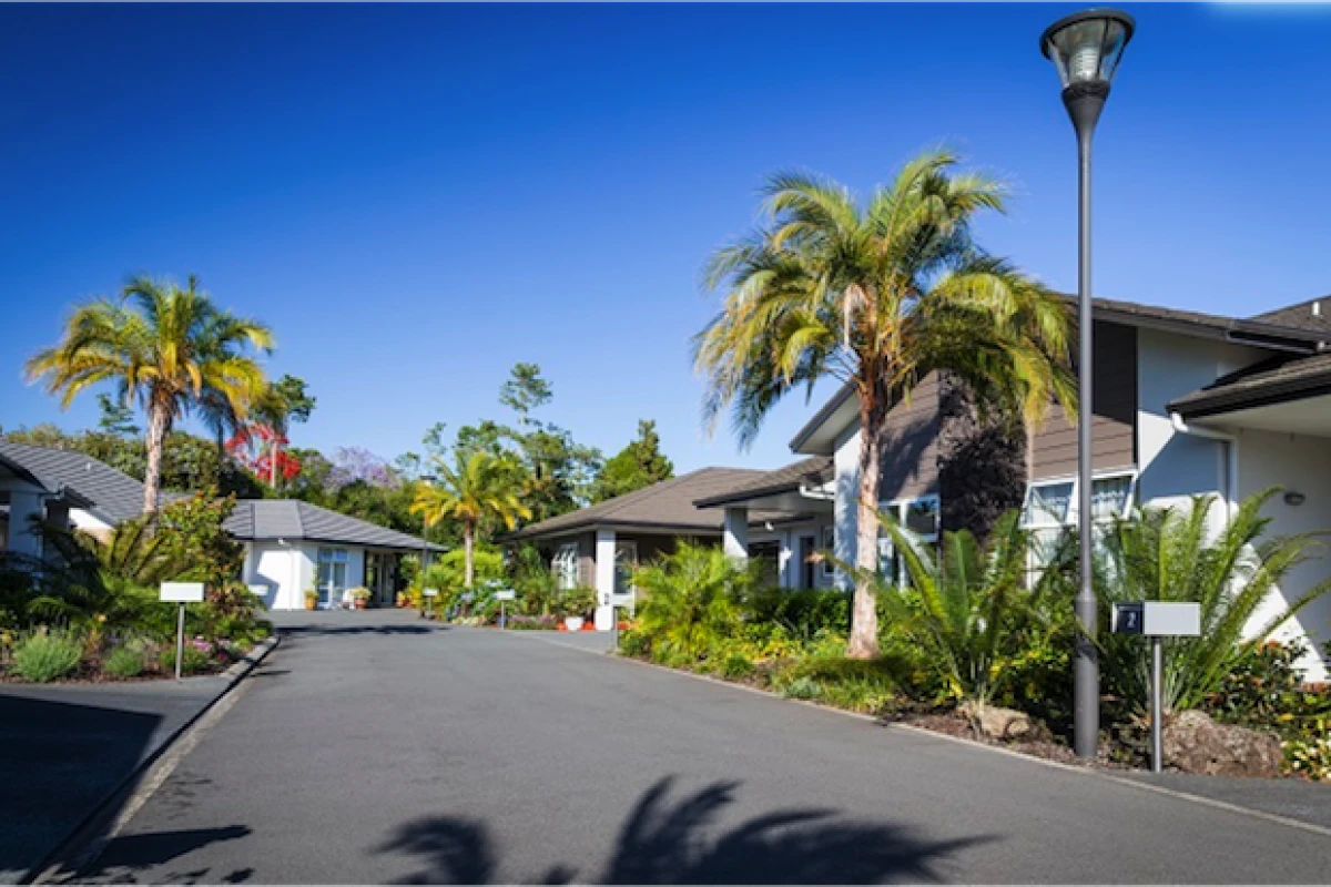 oakridge-villas-metlifecare-5