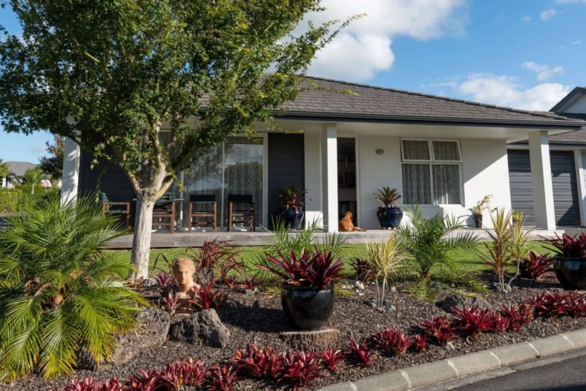 oakridge-villas-metlifecare-6358