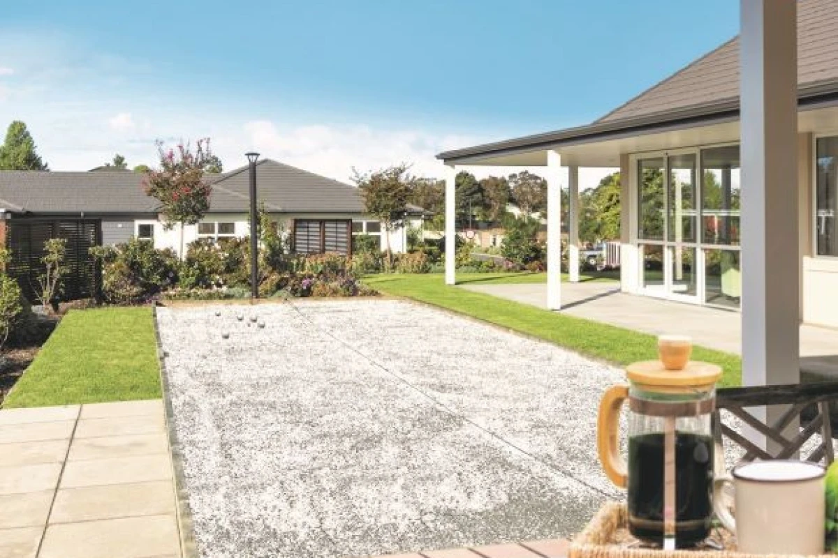 oakridge-villas-metlifecare-6360