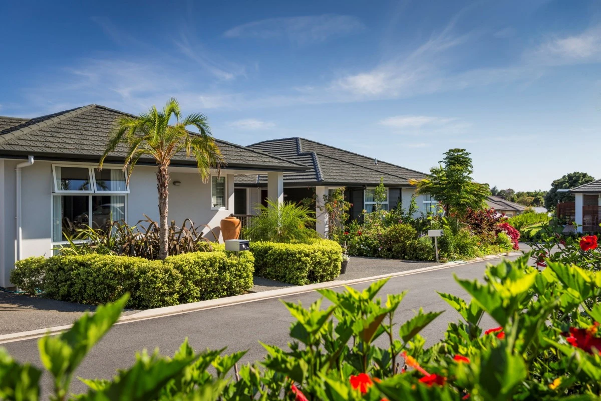 oakridge-villas-metlifecare-6463