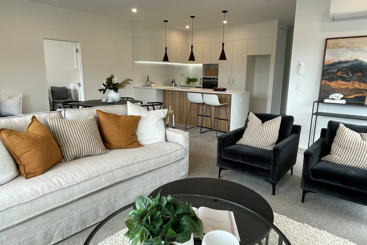 oakridge-villas-metlifecare-9435