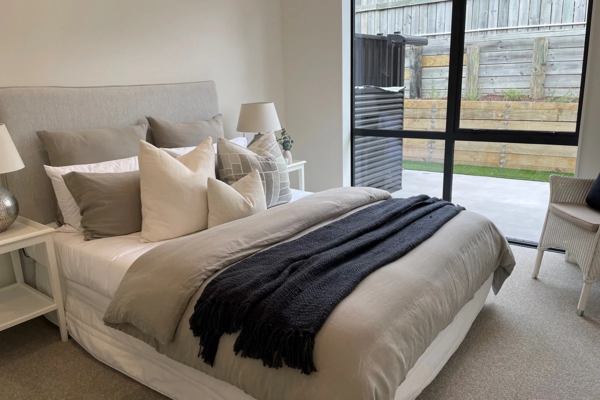 oakridge-villas-metlifecare-9437