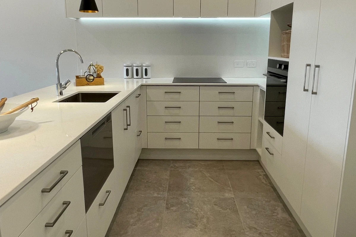 oakridge-villas-metlifecare-9438