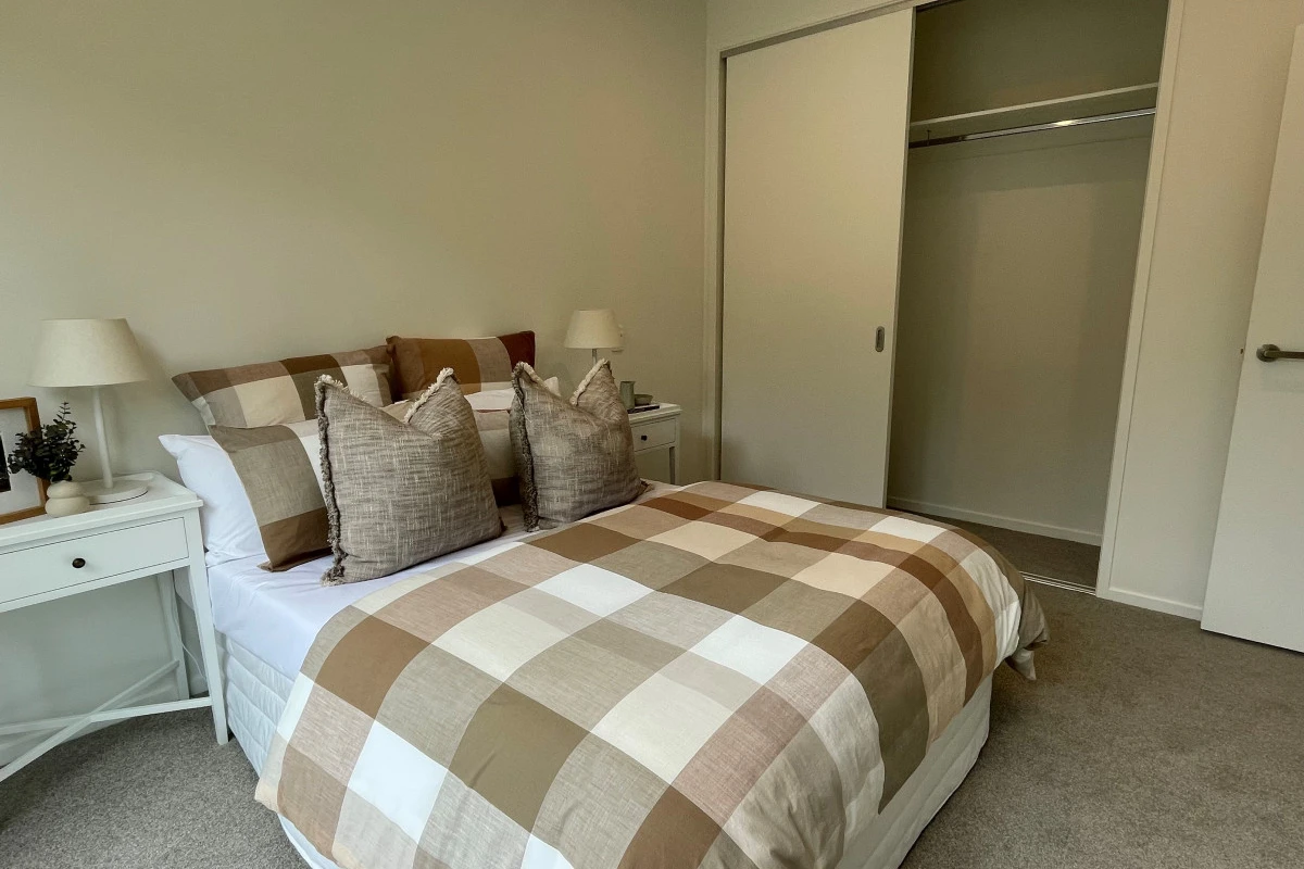 oakridge-villas-metlifecare-9440