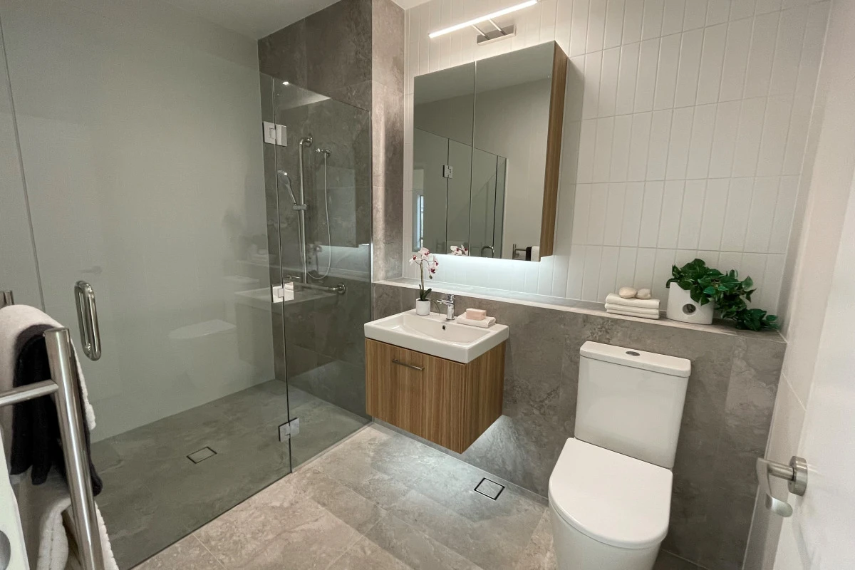 oakridge-villas-metlifecare-9474