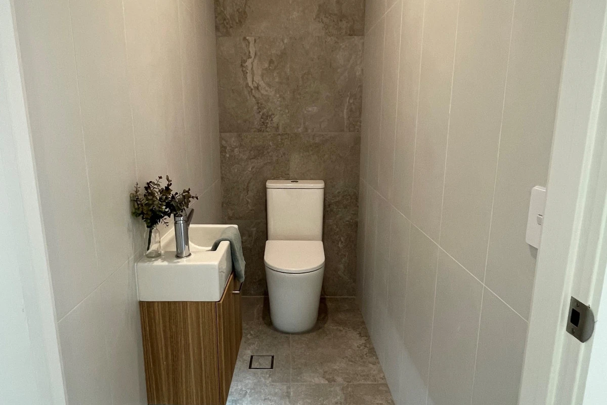 oakridge-villas-metlifecare-9475