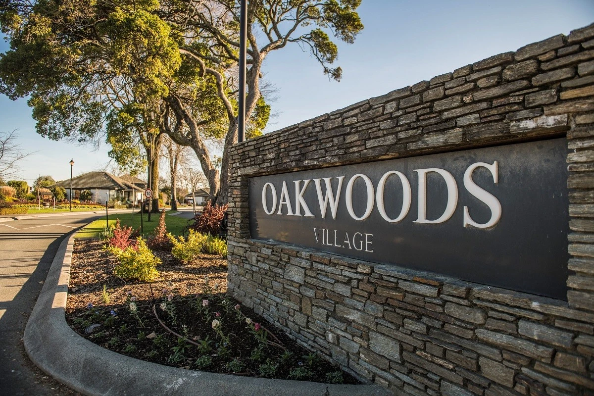 oakwoods-1