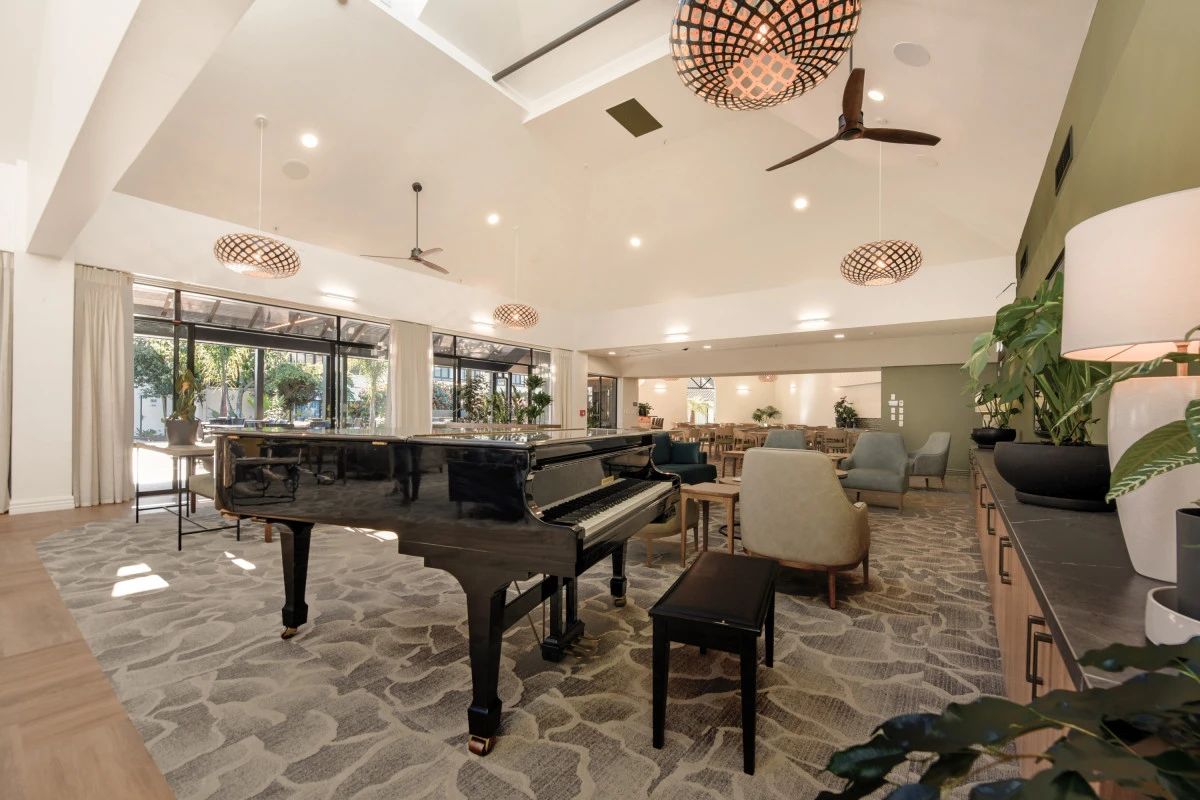 oakwoods-arvida-13450