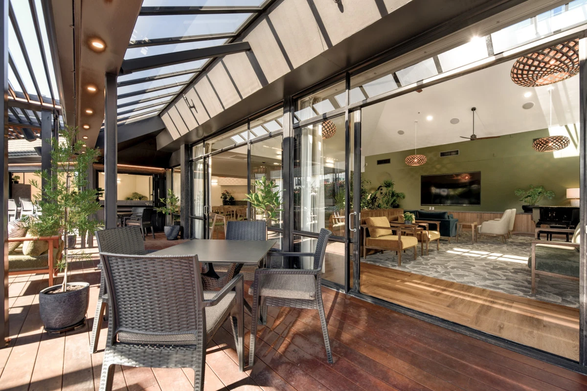 oakwoods-arvida-13451