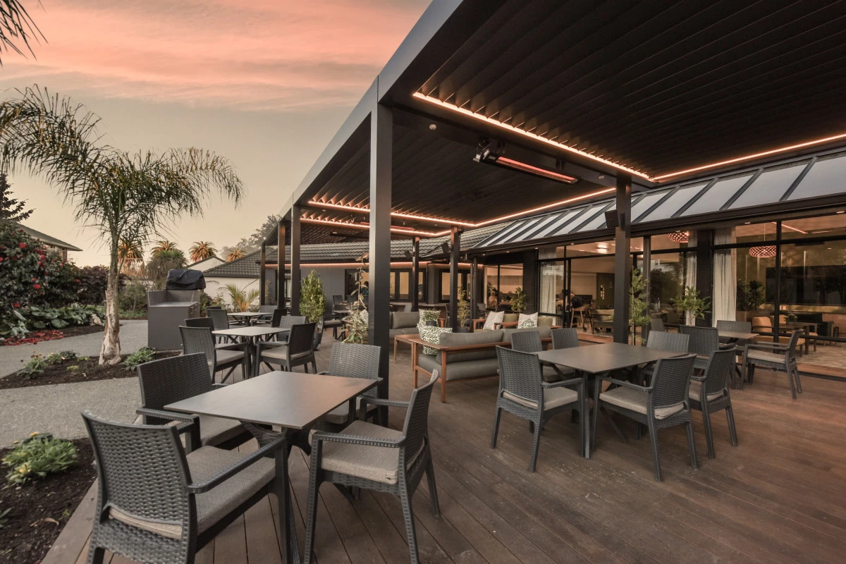 oakwoods-arvida-13452