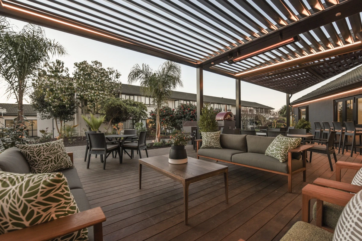 oakwoods-arvida-13453