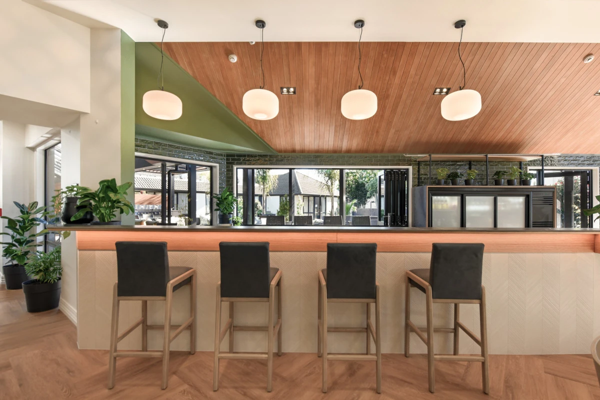 oakwoods-arvida-13455